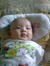 Be thuy 5